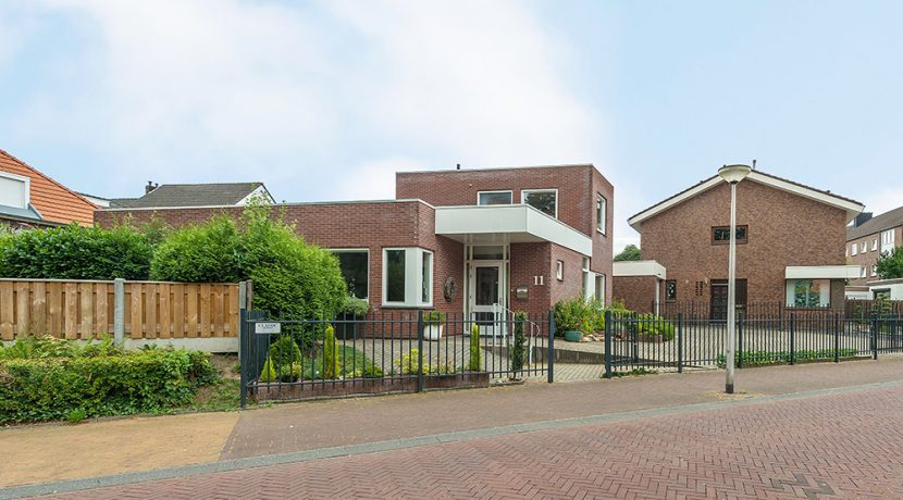 Deken Quodbachlaan 11 Krd_02