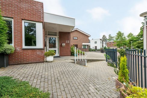 Deken Quodbachlaan 11 Krd_03