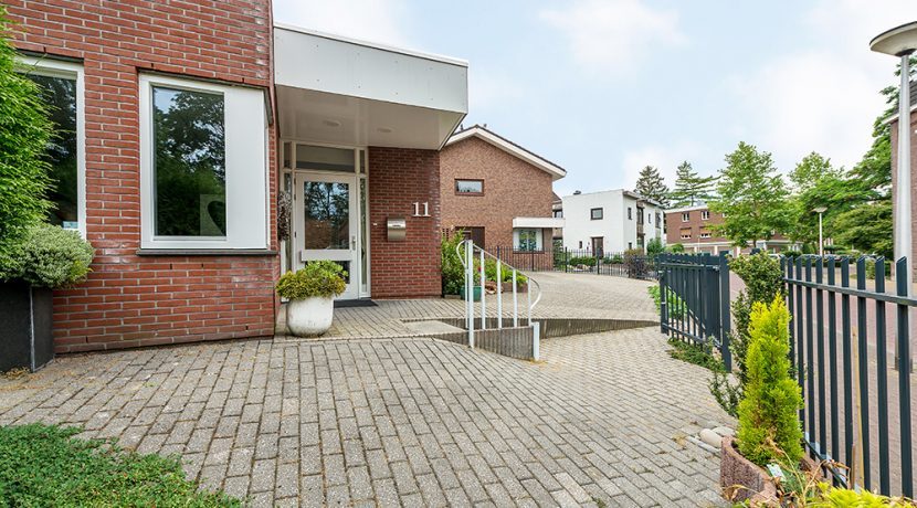 Deken Quodbachlaan 11 Krd_03