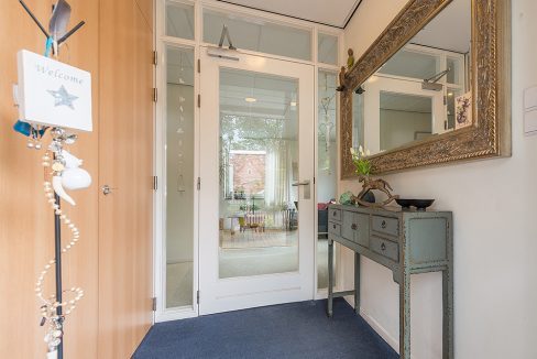 Deken Quodbachlaan 11 Krd_04