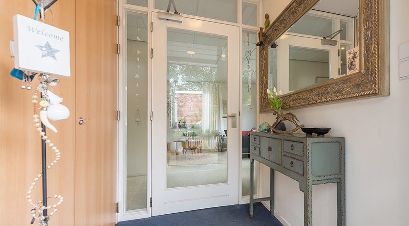 Deken Quodbachlaan 11 Krd_04