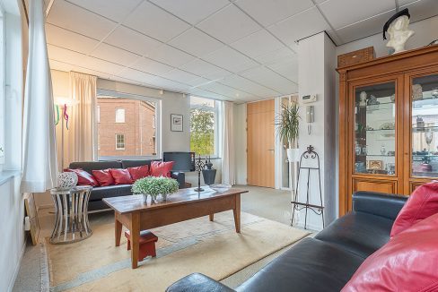 Deken Quodbachlaan 11 Krd_05