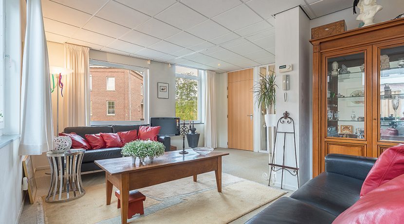 Deken Quodbachlaan 11 Krd_05