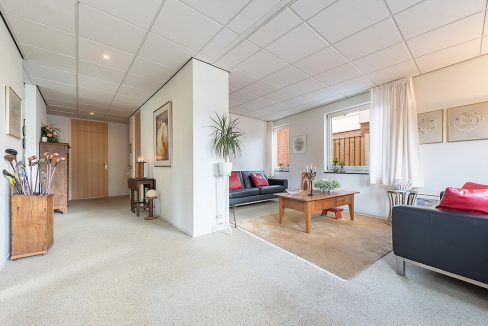 Deken Quodbachlaan 11 Krd_06