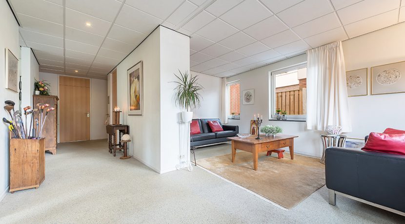 Deken Quodbachlaan 11 Krd_06