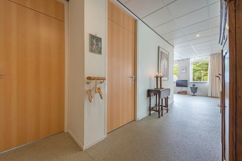 Deken Quodbachlaan 11 Krd_07