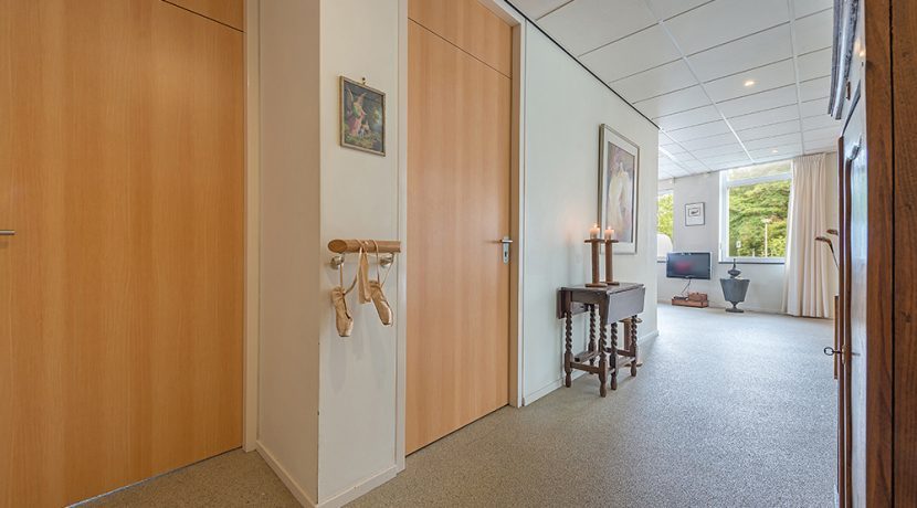 Deken Quodbachlaan 11 Krd_07