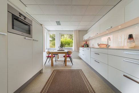 Deken Quodbachlaan 11 Krd_08