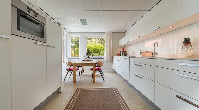 Deken Quodbachlaan 11 Krd_08