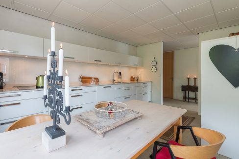 Deken Quodbachlaan 11 Krd_09