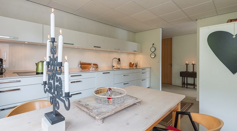 Deken Quodbachlaan 11 Krd_09