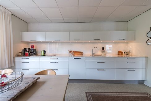 Deken Quodbachlaan 11 Krd_10