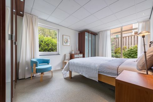 Deken Quodbachlaan 11 Krd_11