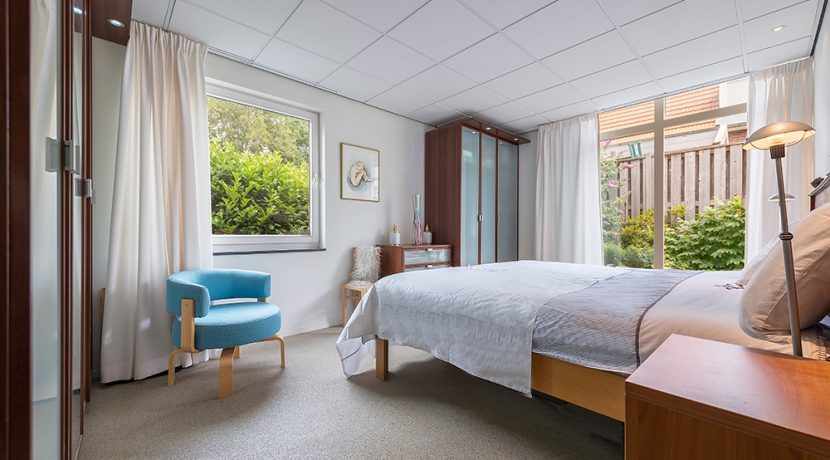 Deken Quodbachlaan 11 Krd_11