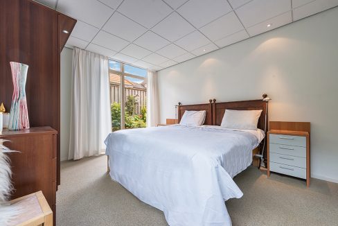 Deken Quodbachlaan 11 Krd_12