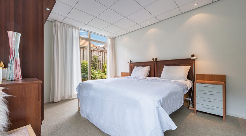 Deken Quodbachlaan 11 Krd_12