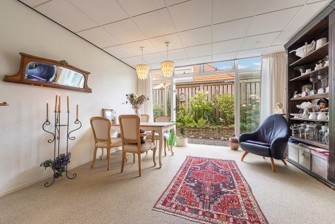 Deken Quodbachlaan 11 Krd_13