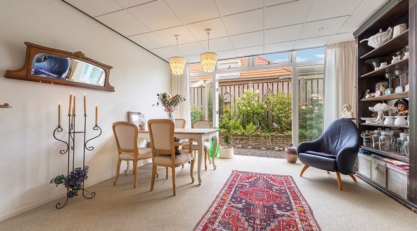 Deken Quodbachlaan 11 Krd_13