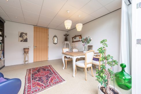 Deken Quodbachlaan 11 Krd_14