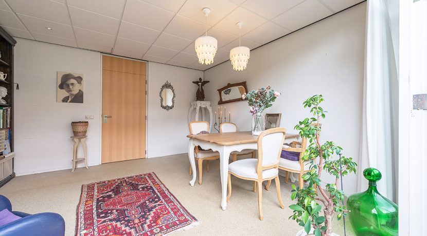 Deken Quodbachlaan 11 Krd_14