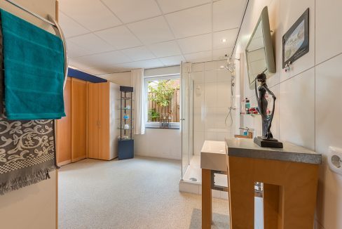 Deken Quodbachlaan 11 Krd_15