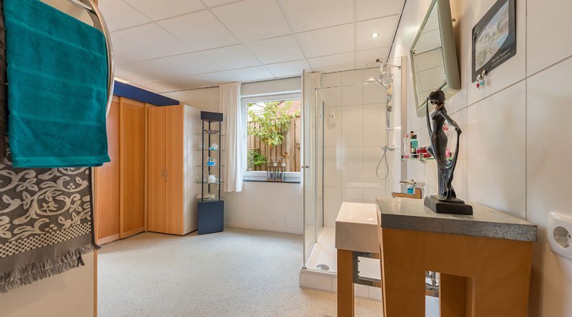 Deken Quodbachlaan 11 Krd_15