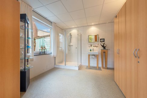 Deken Quodbachlaan 11 Krd_16