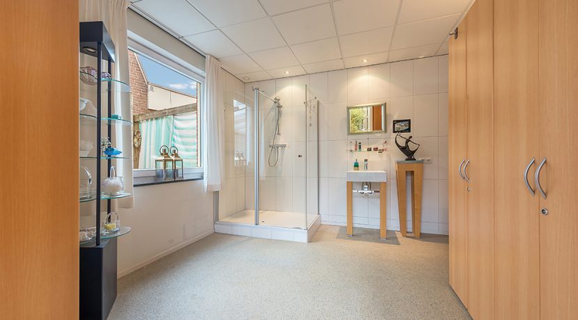 Deken Quodbachlaan 11 Krd_16