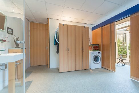 Deken Quodbachlaan 11 Krd_17