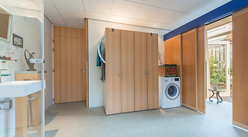 Deken Quodbachlaan 11 Krd_17