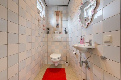 Deken Quodbachlaan 11 Krd_18