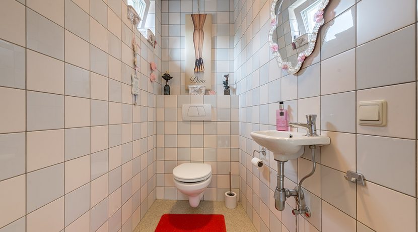 Deken Quodbachlaan 11 Krd_18