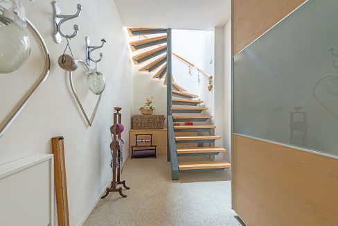 Deken Quodbachlaan 11 Krd_19