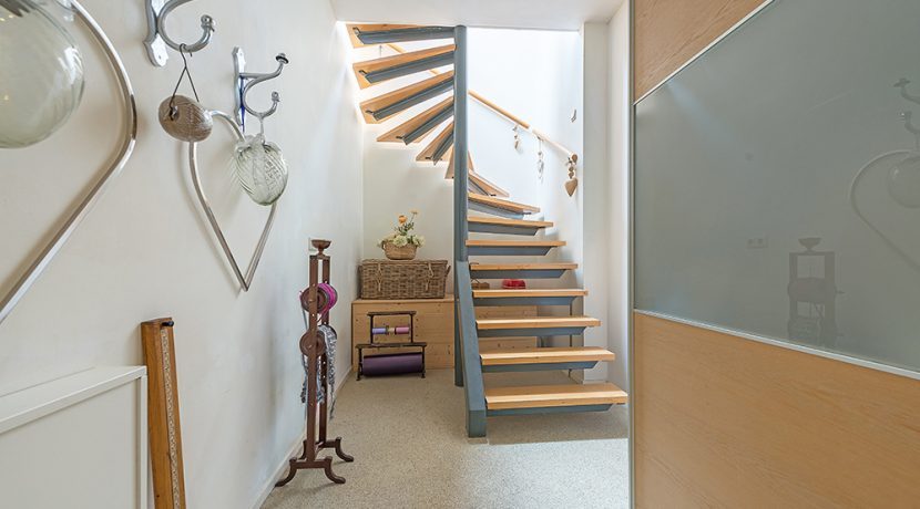 Deken Quodbachlaan 11 Krd_19