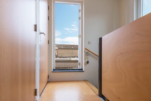 Deken Quodbachlaan 11 Krd_20