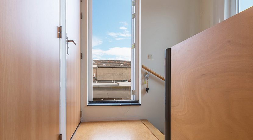 Deken Quodbachlaan 11 Krd_20