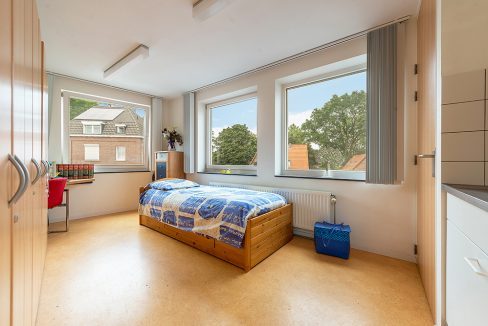 Deken Quodbachlaan 11 Krd_21