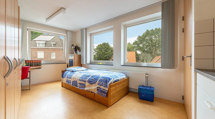 Deken Quodbachlaan 11 Krd_21