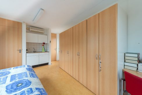 Deken Quodbachlaan 11 Krd_22