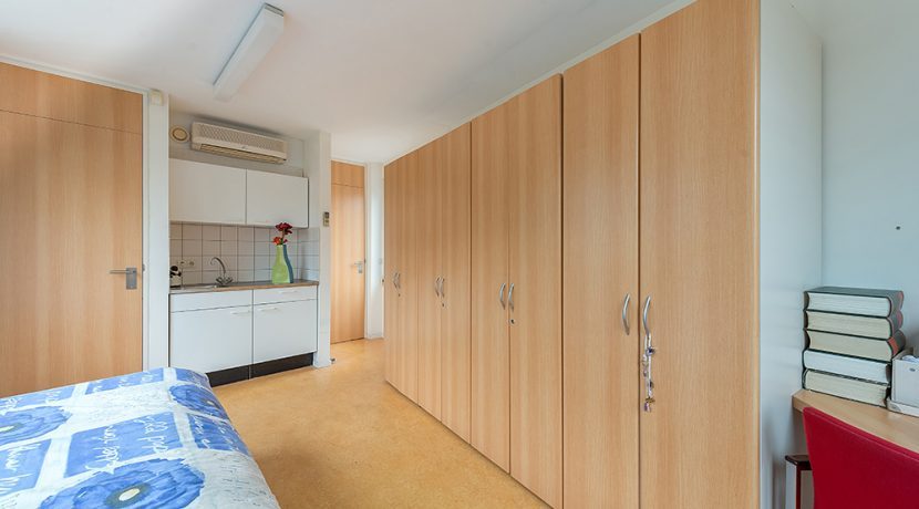 Deken Quodbachlaan 11 Krd_22