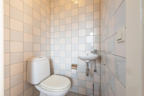 Deken Quodbachlaan 11 Krd_23