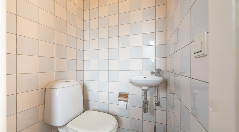 Deken Quodbachlaan 11 Krd_23