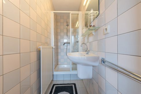 Deken Quodbachlaan 11 Krd_24