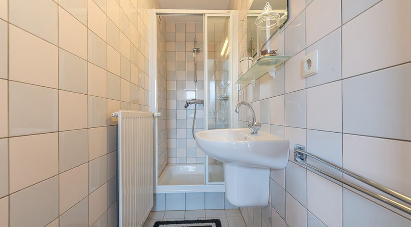 Deken Quodbachlaan 11 Krd_24