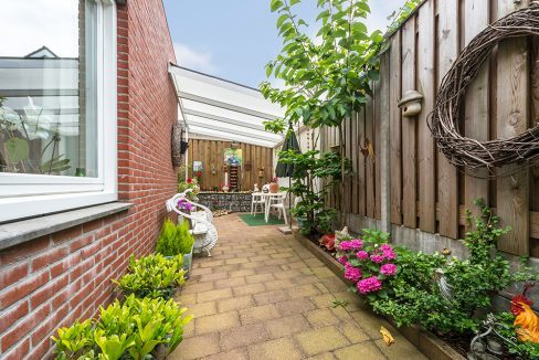 Deken Quodbachlaan 11 Krd_25