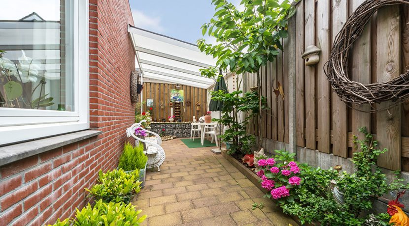 Deken Quodbachlaan 11 Krd_25