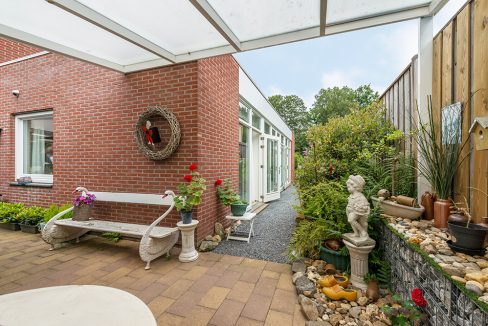 Deken Quodbachlaan 11 Krd_26