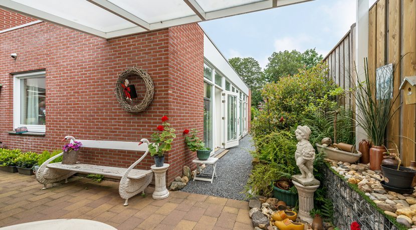 Deken Quodbachlaan 11 Krd_26