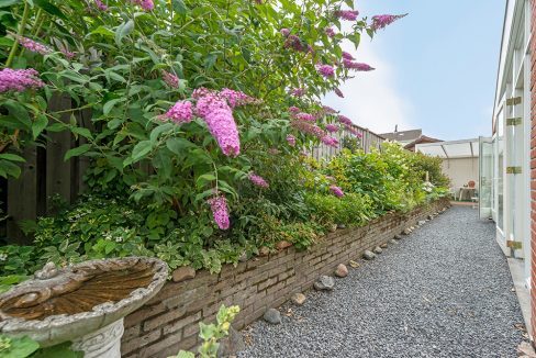 Deken Quodbachlaan 11 Krd_27