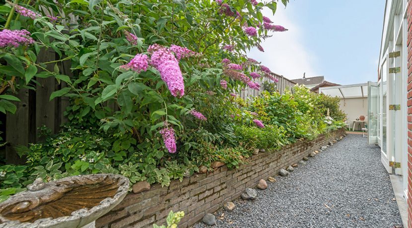 Deken Quodbachlaan 11 Krd_27